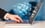 Email marketing cultural: ¿Cómo segmentar correctamente tu audiencia?