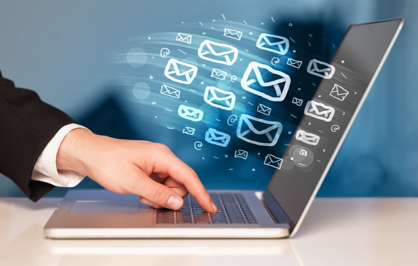 Email marketing cultural: ¿Cómo segmentar correctamente tu audiencia?