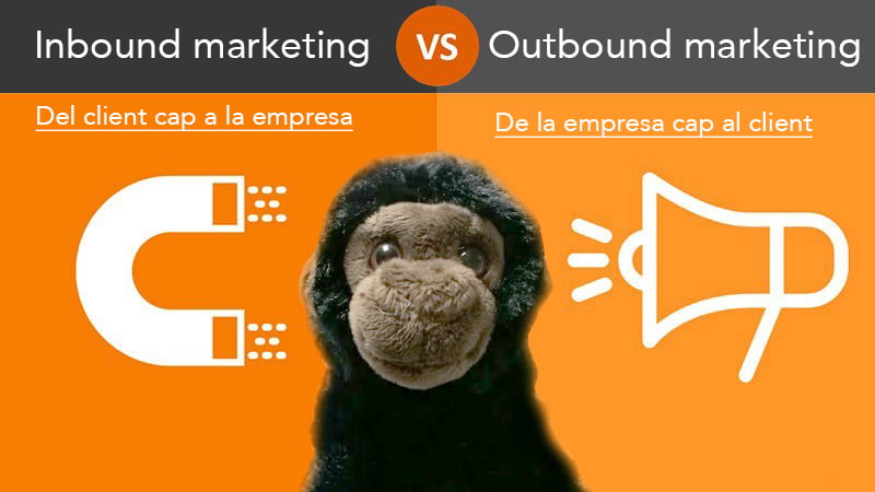 Inbound-marketing-vs-out-bound-marketingCAT