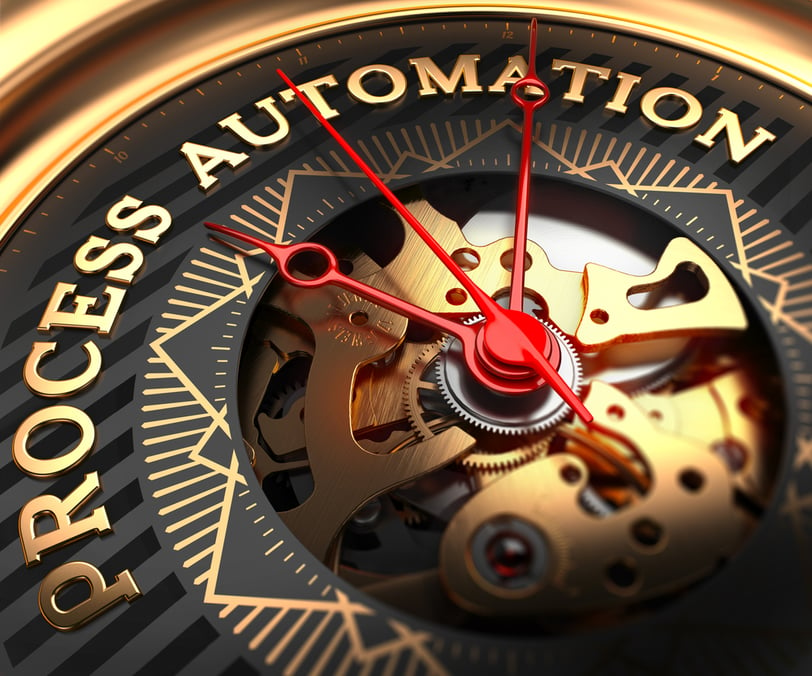 10 processes that you should automate in your E-Commerce