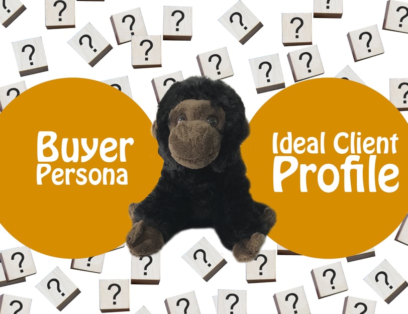 buyer-persona-o-ideal-client-profile-1