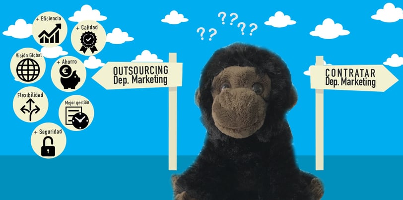 outsourcing-cast